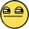 Icono de Shadyface